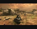 【Xbox360】Halo3:ODST #04【プレイ動画】