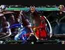 10/31 立川♂5BBCP2金曜ランバト紅白戦 part2