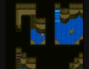 FF4-09(SFC版)-バロンに向かう！