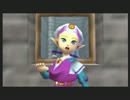ゼルダの伝説【実況】～ゼルダ童貞の初体験～Part5