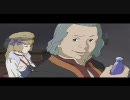 35歳のうｐ主が夢中になったアニメ【縛り絵】第08話１／２