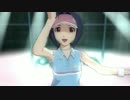 【島谷あずさ】初恋【再ｕｐ版】