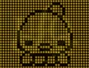 【おしゃべりしながら宇宙人レスキュー】UFO 生放送 part 40