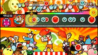 No.437 ピコピコ マッピー