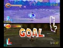 実況協力プレイ―チョコボレーシング 魔石被弾禁止プレイ Part2