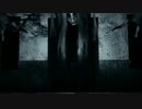 【幽霊も撃退できる】DreadOut 実況プレイ【そう、スマフォならね】 Part.6