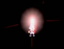 雷光丸を封じて武蔵伝を実況プレイ　part14