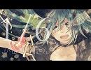 【歌ってみた】1/6 -out of the gravity-【ver.うにさん】