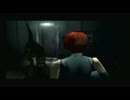 【ゲームプレイ】ぎゃおっPiの巣窟にて Part12 【カブトムシブランド】