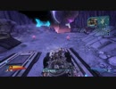 普通にプレイ Borderlands:The Pre-Sequel Part9 2/2