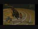【実況】素人によるダークソウル2　初心者解説動画！ part2