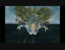 【実況プレイ】久しぶりにテイルズオブエクシリアをプレイPart26-3