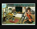 テスト動画－艦これ近況20141031