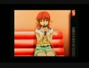 [実況]風雨来記２　part１３　国際通り