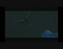 【実況】素人によるダークソウル2　初心者解説動画！ part3