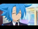 【バディファイト】今週のタスクくん【41話】