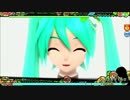 【Project DIVA Arcade FT】Starduster EXTREME 初見SUDDEN Perfect