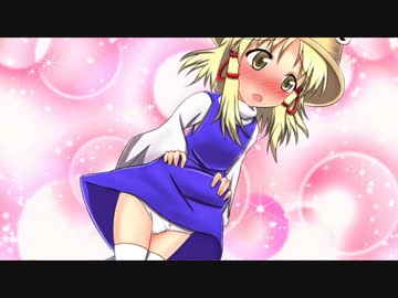 【ゆっくり漫才】さなエロちゃん　童謡編