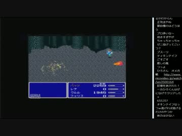 14.10.31 永井兄弟 ひろくんの過去動画鑑賞