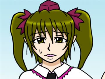 てゐと世間話　その53