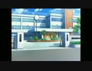 【小説ＰＶ】ボカロオールスター学園パロ【イメージ図】