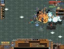 【GODIUS】20141031【戦争】