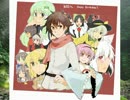 【mugenストーリー】S&S　～ようこそ、古明地探偵事務所～ 57話