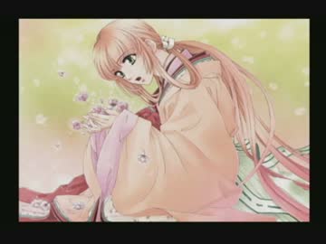 遙かなる時空の中で 舞一夜 ロマンス求めて初見実況する男 16 2週目完 ニコニコ動画