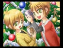 【実況】 良き父目指して子育てに挑んだら母親になってた part15