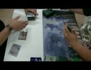 【MTG】遊Vic10/31FNM1本目