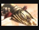 【MH3G】気ままにひと狩り！　act.15【ゆっくり実況】