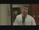 【GTA5】　初見ｇｄｇｄ実況プレイ　part.15