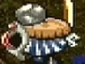 【実況】日刊 風来のシレン フェイの最終問題編 part10