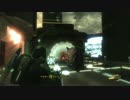 【Xbox360】Halo3:ODST #06【プレイ動画】