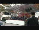 千葉市の売国議員たち2014　