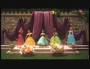 ディズニーランド・アドベンチャーズ のほほん実況プレイ Part77