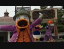 大満喫！秋の東京ディズニーシーおひとり旅 【後編】
