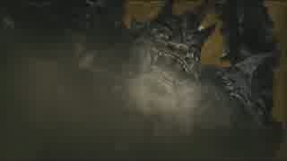 【ゆっくり実況】討鬼伝・少女の討伐 part-40