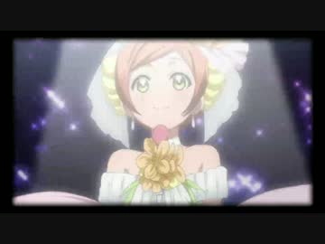 【凛推しベーシスト9人】凛ちゃんの誕生日を祝ってみた【ω'ｓ】