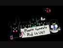 リスキーゲーム　歌ってみた【ハリケーン】