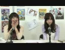 京まふ2014 高木友梨香・立花理香まとめ 2日目(1/8) オープニング