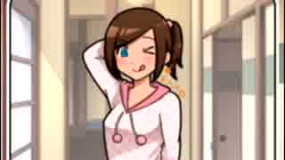 【実況】影から見守る系女子 part7【ストーカー】