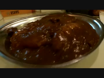 空波二輪紀行　【2013北海道編】　part.11　「the Second Obihiro！」