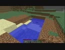 【Minecraft】危機一髪の牧場経営 #3【ゆっくり実況】