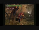 DMC1 スパーダと供にDMD その１１