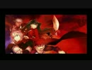 【DTX】 Fate/stay night OP