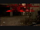 【ゆっくり実況】CallofDuty4いい加減字幕付けて実況 ミッション7
