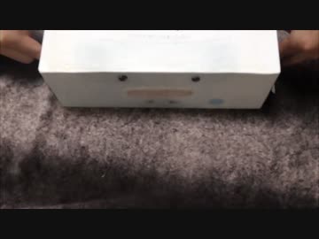【音フェチ】耳元で手をこする