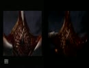 【GC】バイオ3を二画面で実況【PS】Part18