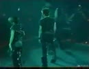 2004 A day イン our ライフ & Right バック to ユー